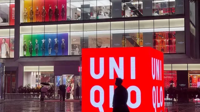 ¿ⴴUniqlo"ûʹ½"