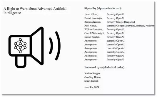 OpenAI͹ȸ¡˼ά˾13ְԱǰԱš