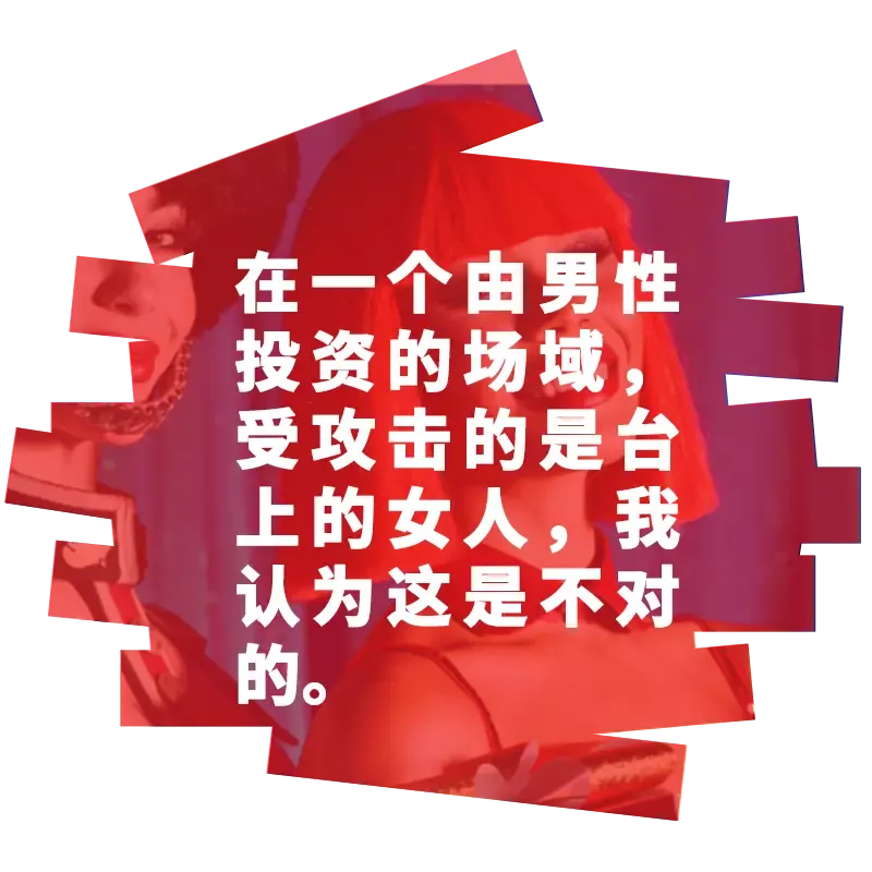 ȥ迴Ǹ֪ġ