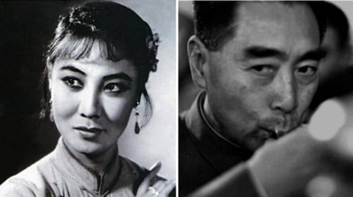 ܶϲ裬ȥӲû