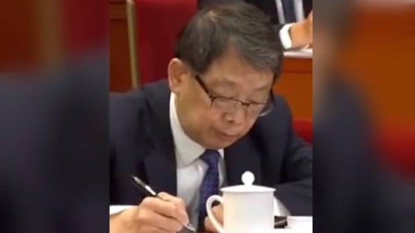 ͼΪǰ鲿ϣƵͼ