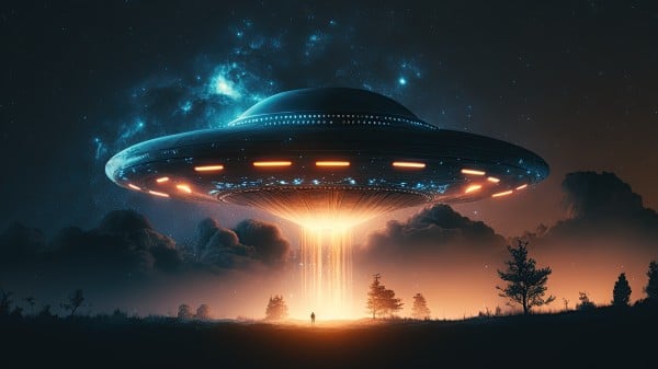  577305907