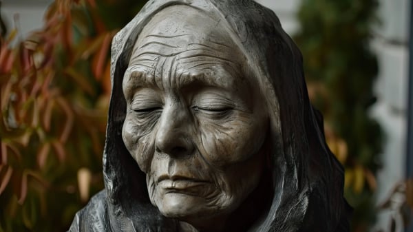  Ϲ(16:9)