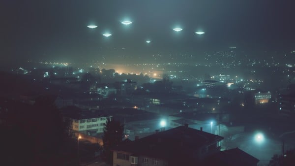 UFO  1137289024