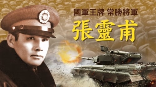 ƽ鸦һ걻ΧģԮǹԾ