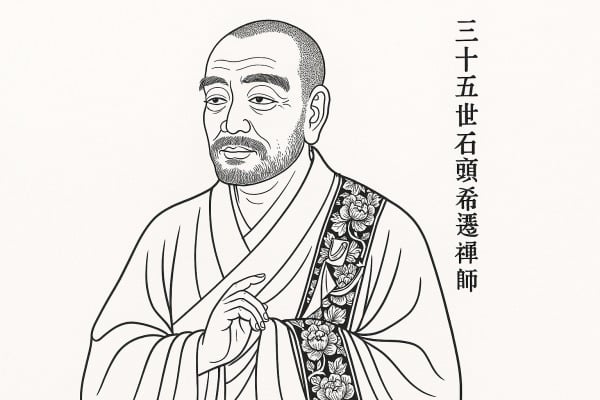 ʯͷϣǨ