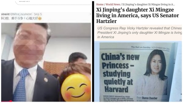 鱨ܼǰΪιѧϰȫѧͬʱƬ