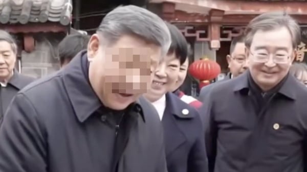 ϰƽ319յųӲ졣Ƶͼ