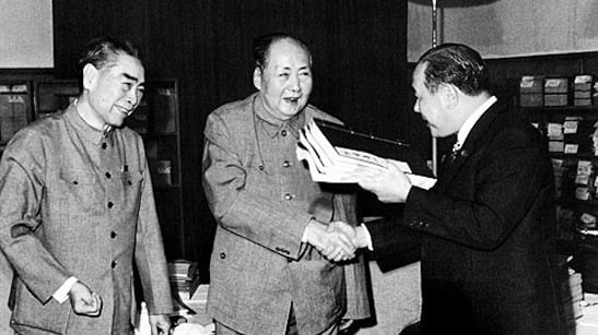 1972꣬ë󶫡ܶӼձн