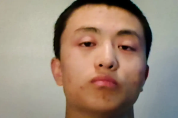 йѧǧQianli Zhao룩Monroΰٰ칫ң