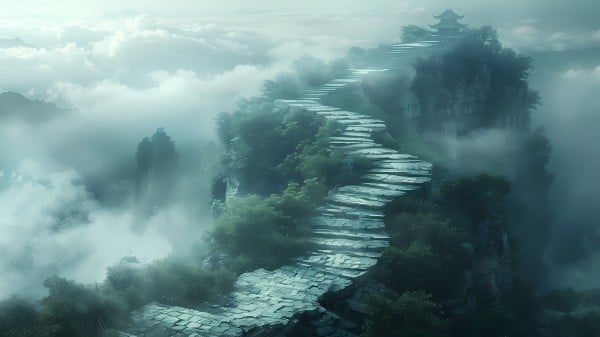 ɽ · 856625424