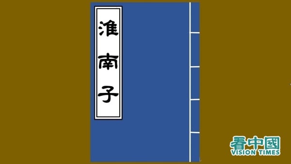 ʩԶ  ʩĲ