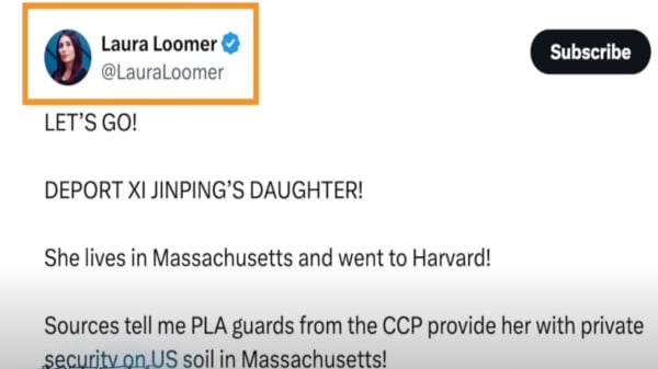ɼ.¬ĬLaura LoomerǰýĺͳϰƽŮϰ