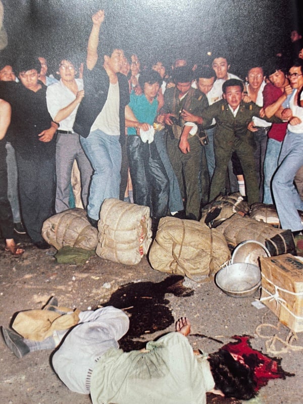 1989ֳ¼Ƭ