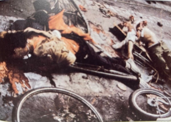 1989ֳ¼Ƭ