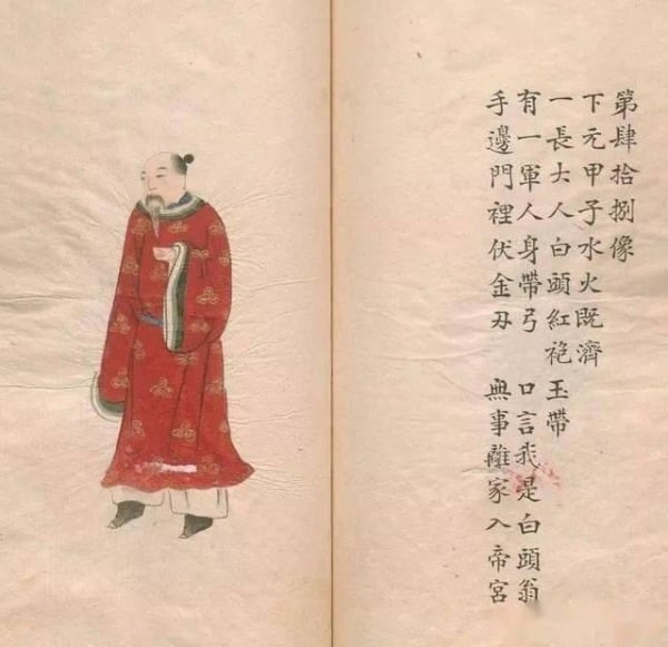 Ʊͼ汾