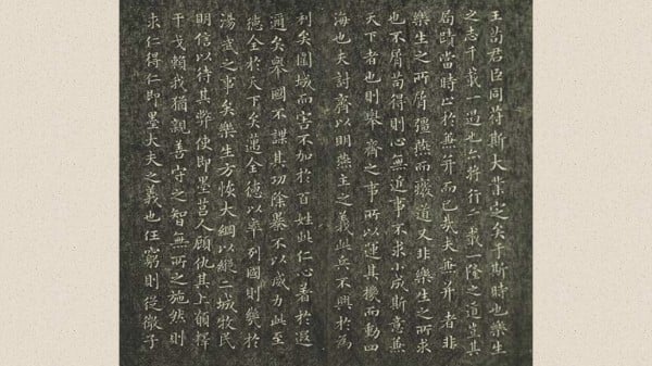 ѩᡡ֮