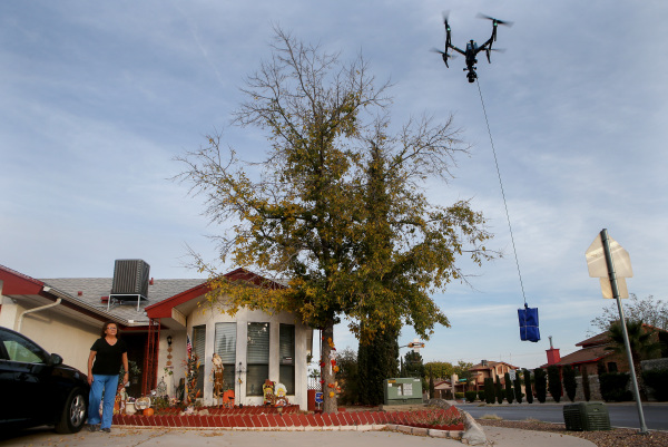 20201120գһۿ˻ֶCOVID-19ԲɼԼ͵ҡ