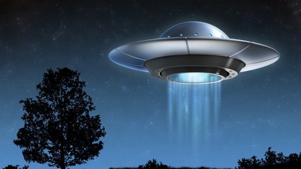 UFO(16:9)