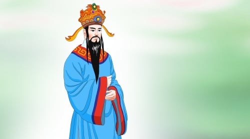 ˵ǰæ7죬ȵϾǹǰ죬һҵرѣԻֵչܱ