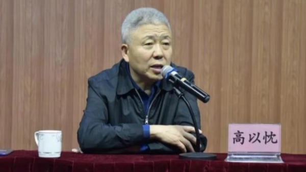 йίҼί69շͨƣǰй롰610칫ҸθԳ