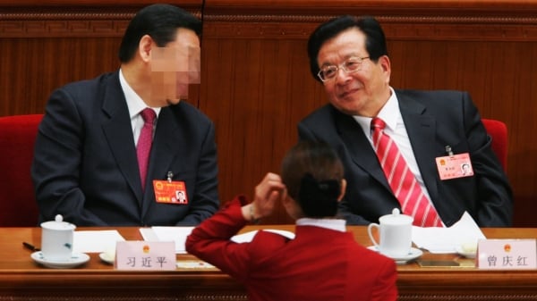 2008  3  15 գйǰҸϯ죨ңϰƽȫȫڼ佻̸ͼƬԴeng Li/Getty Images)