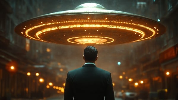 UFO  װ  1138812510