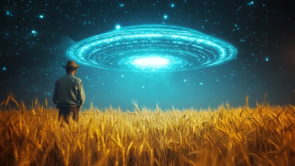 UFO  ũ ũ  ũ 1317577484