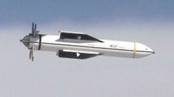 GBU-57;е͸Ϊվ30,00013,608ǧˣȷġǡը