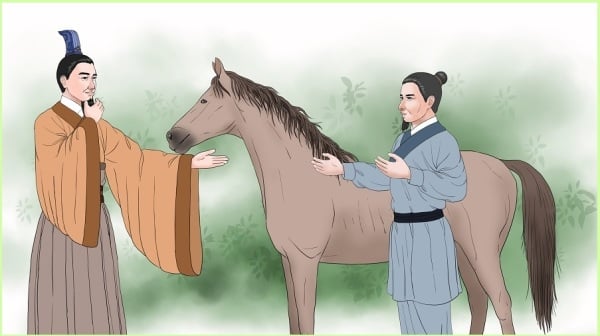  Ŵ  ǻ ͼ · ָ