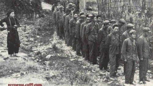 1979꣬СƽйԽս19ʧ6ˣͼΪԽ²йž