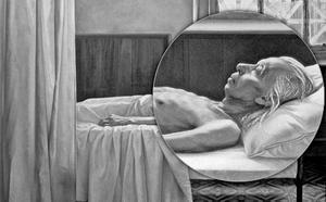 йڶιϯڵڶʧܣǰġ