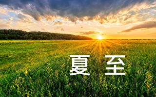 ֮ʾʲô壿 ˼ɹ
