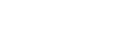 Ԫ LOGO