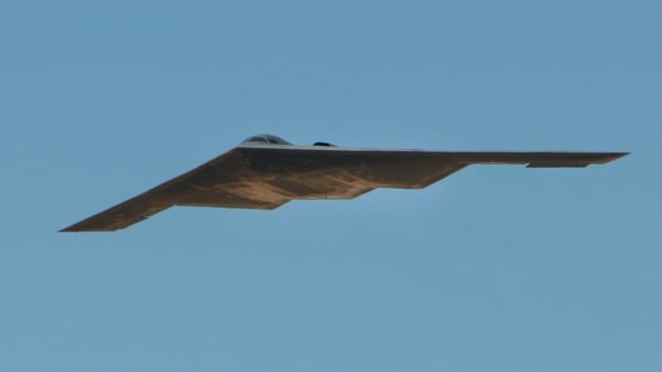 2014717գվB-2ɣǾκըԽλķվ42ŵ˹գ³˾ء