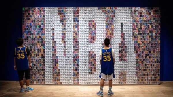 NBA