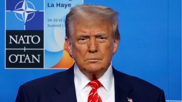 Լ2025 
