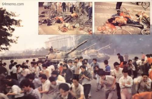 1989ɱ龰