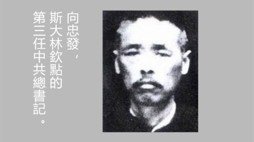 ҷѱԴһɫס