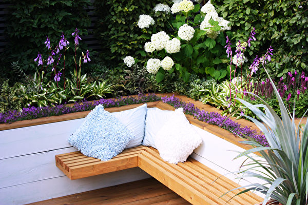 outdoor design mistakes