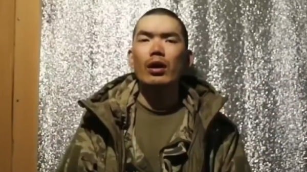 йʿ