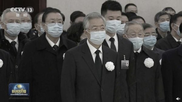 밲쵱ǣΰɱΡ