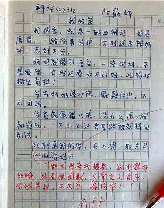 Сѧ