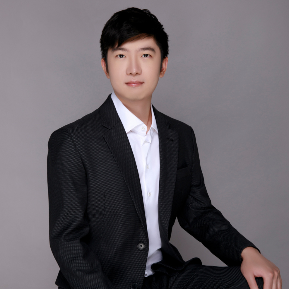 英伟达4亿美元收购95后华人青年AI创业公司