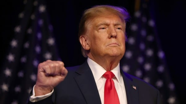 202428գ˹ά˹֧⡣ͼƬԴMario Tama/Getty Images