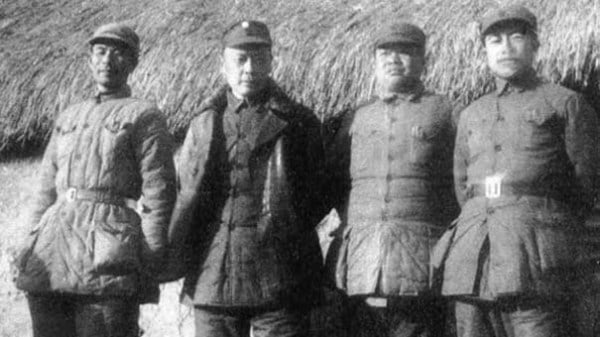 1943꣬ľ쵼ˣ𣩣ɽ㡢顢ʯڽա