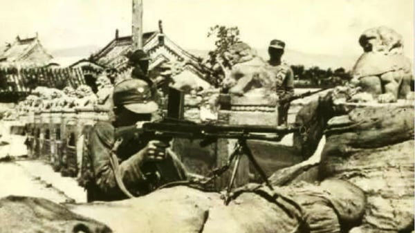 1937꣬29¬ŵֿվ