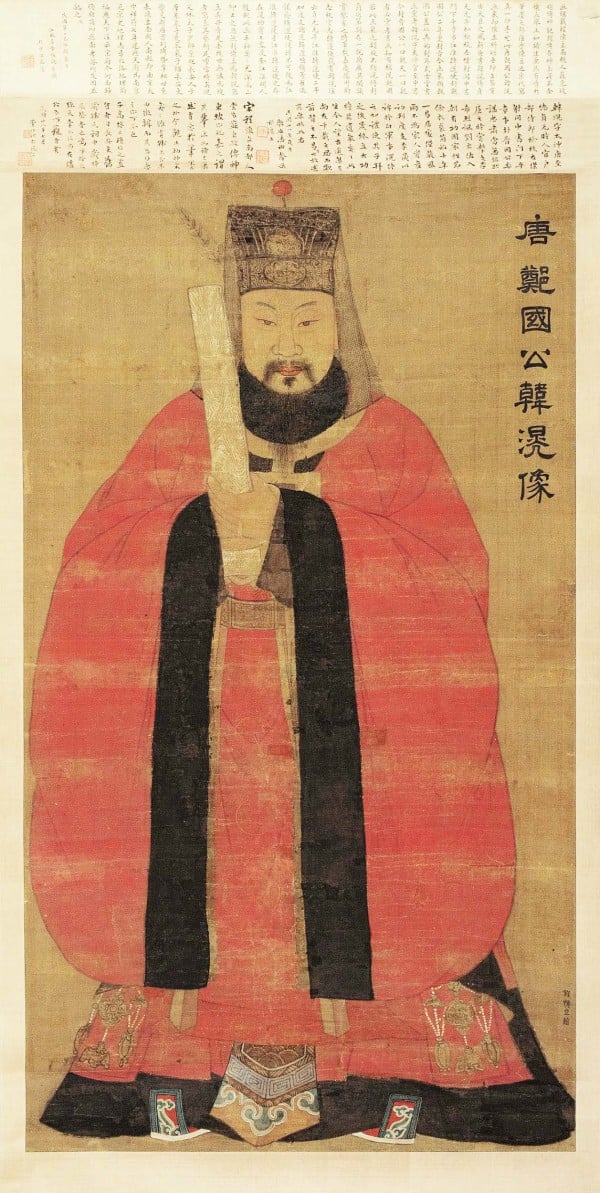 ֣곯γ̻