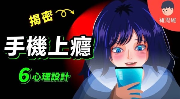 ֻ  ʧ֢ 罻ý ֻ ǻֻʧ֢