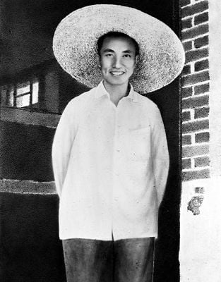 1951й̶ίǵĻ档